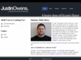 justinowens.net