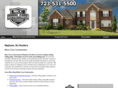 justroofit.com
