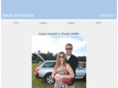 kacieandcharlie.com