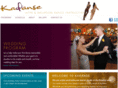 kadanse.com