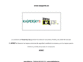 kasperki.es
