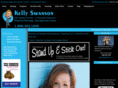 kellyswanson.biz
