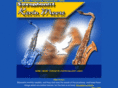 kevinmooremusic.org