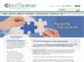 keyitsupport.com