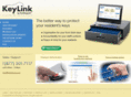 keylink-asia.com