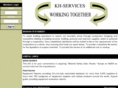 kh-services.com