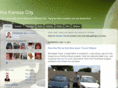 kiakansascity.com
