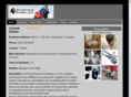 kingrooterco.com