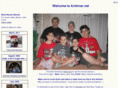 kirshner.net