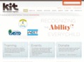kitonline.org