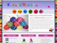 knittablenotables.com