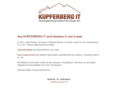 kupferberg-it.com