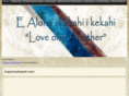 kuponoohawaii.com