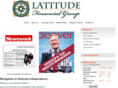 latitudefinancialgroup.com