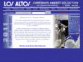 latrophy.com