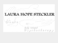 laura-steckler.com