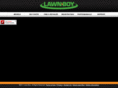 lawnboytv.com