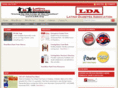lda.org