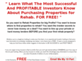 learnrehabrealestateinvesting.com