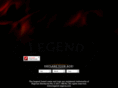 legend-nigeria.com