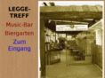 legge-treff.com