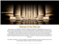 liuandassociates.net