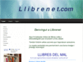 llibrenet.com