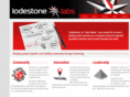 loadstonelabs.com