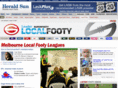 localfooty.com.au