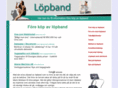 lopband.info