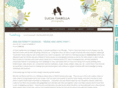 luciaisabellablog.com