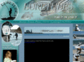 luretubes.com