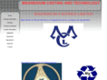 magnesiumcastings.net
