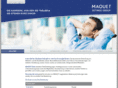 maquet-jobs.com
