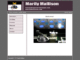 marilymallison.com
