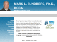 marksundberg.com