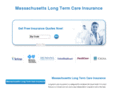 massachusettslongtermcareinsurance.com