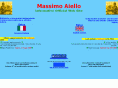 massimoaiello.com