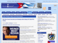 mauricioclaver-carone.com