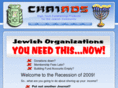 mazelads.com