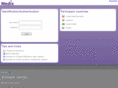 medixstudy.com