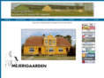 mejerigaarden.net