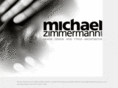 michaelzimmermann.com