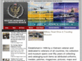 militaryroadshow.com