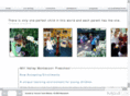 millvalleymontessori.com