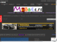 mobbee.fr