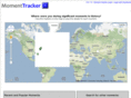 momenttracker.com