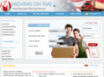 movingontime.com