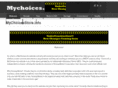 mychoicesstore.info