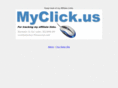 myclick.us